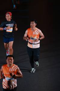 BIB: 72202, 24499, 23785
                            <button type="button" onclick="openModal(22956326)" class="btn btn-primary btn-sm float-right btn-popup" data-toggle="modal" data-target=".modal-high-quality">
                        <i class="fas fa-shopping-cart"></i> Add to Cart
                    </button>
                                            <button type="button" onclick="isThisMe(22956326, true)" class="btn btn-success btn-sm float-right btn-popup btn-isme hidden" data-toggle="tooltip" data-placement="bottom" title="นี่คือรูปของคุณใช่ไหม คลิกที่นี่เพื่อเอาเข้าอัลบั้ม">
                        <i class="fas fa-plus"></i> Add to album
                    </button>
                    <button type="button" onclick="isThisMe(22956326, false)" class="btn btn-warning btn-sm float-right btn-popup btn-isnotme hidden">
                        <i class="fas fa-ban"></i> Remove from album
                    </button>